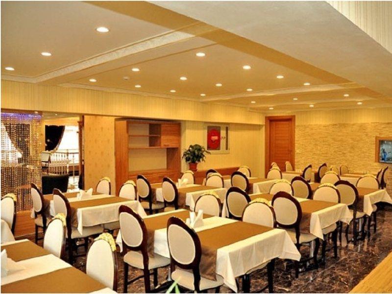Alfa Hotel Стамбул Экстерьер фото